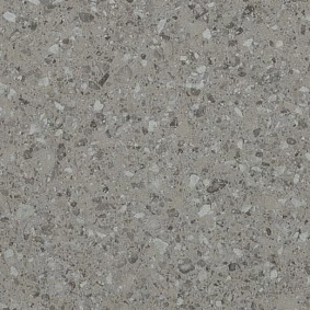  Forbo Surestep Material 17512 Quartz Stone