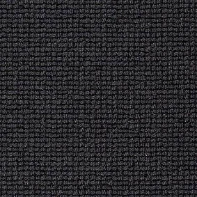  Best Wool Hospitality 1 H1150 C40000