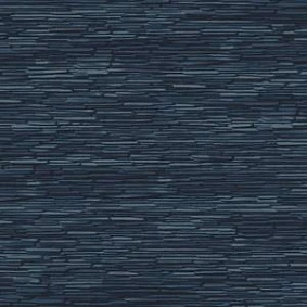  Ege Highline Nature Rf5500663