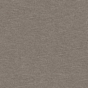 Виниловая плитка Gerflor Creation 70 Looselay 1083 Gentleman Taupe 
