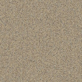  Interface Concrete Mix Broomed