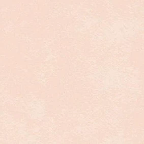  Gerflor Mural Calypso 7309 Lotus