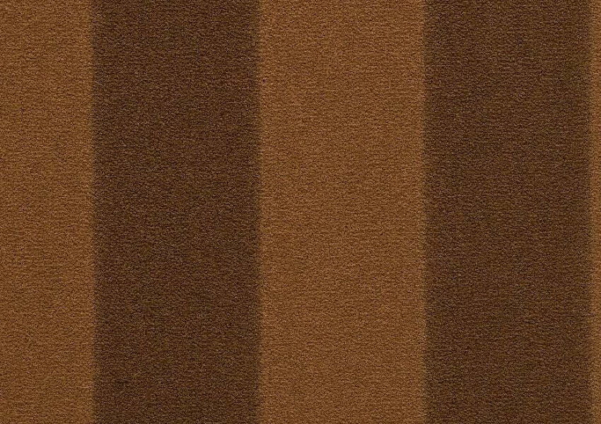 Ковролин 620 Naturel