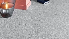 Ковролин Vorwerk Essential 1074 Parma Vorwerk 5x56