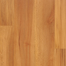 Линолеум Juteks Mega Marron 1240 