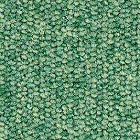  Balsan