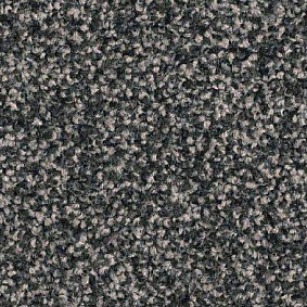  Balsan1 Balsan Mezzo