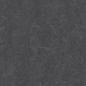 Линолеум Forbo Marmoleum Decibel 387235 Volcanic Ash 1