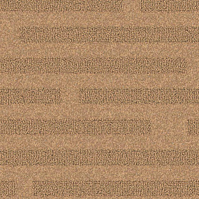  Balsan Berlin