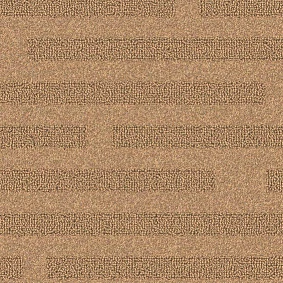  Balsan Berlin 631