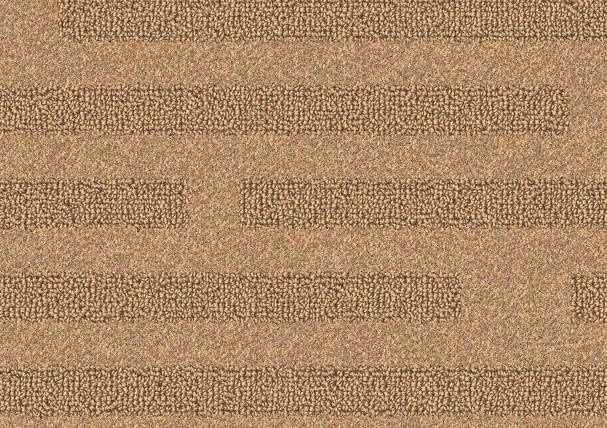 Ковролин Balsan Berlin 631