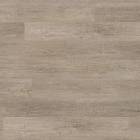  Haro Harro Tritty 90 Dub Livorno Greydzh 538652