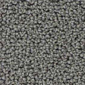  Infloor Campino 540