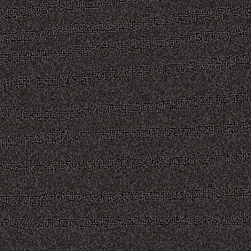  Balsan Amazonie