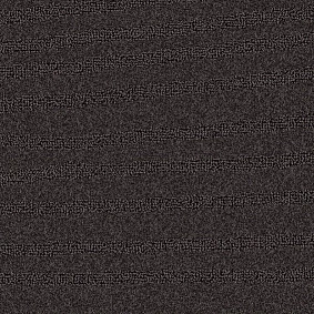  Balsan Amazonie 981