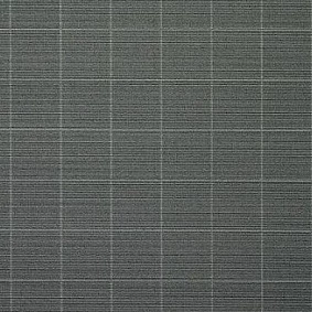  Carpet Concept Sqr Seam Square 10 Steel 1