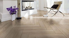 Ламинат Harmony Oak Beige Vb806b