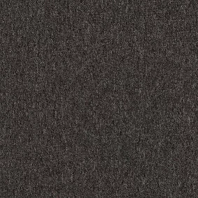  Tapibel 42350