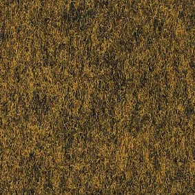  Finett Vision Color 800124