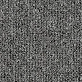  Tecsom Camera 00032