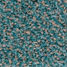  Infloor Comfort 435