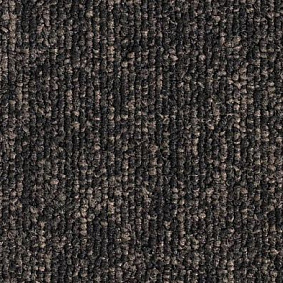  Balsan1 Balsan Pilote 2