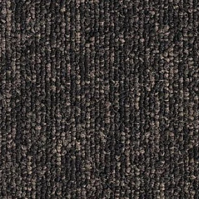  Balsan1 Balsan Pilote 2 993