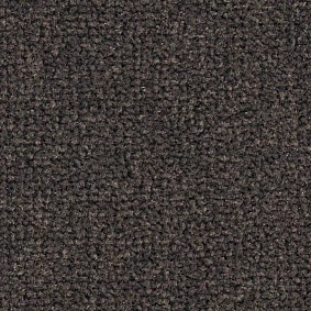  Balsan Les Best S 791