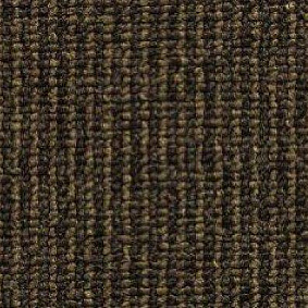  Condor Carpets Pablo