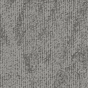  Balsan1 Balsan Toundra 920
