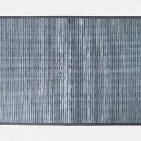 Vm Carpet Honka 78 Blue