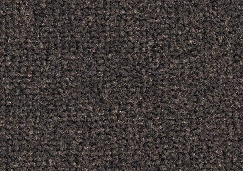 Ковролин Balsan Les Best S 791