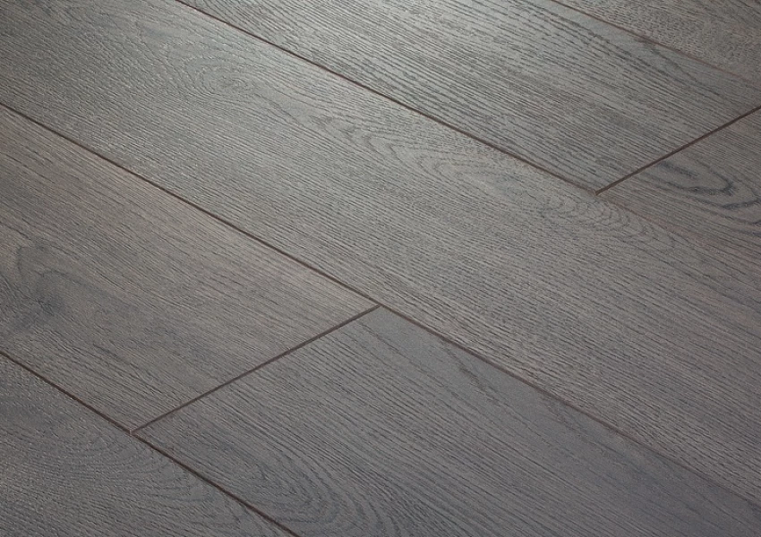 Ламинат Floorway Prestige Grx 66 