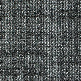  Balsan1 Infini Design Kilt Sonic Confort