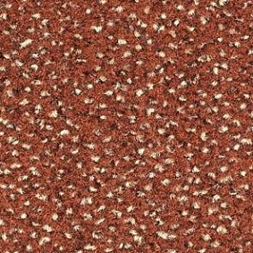  Balsan