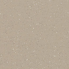 Линолеум Forbo Sarlon Cristal 433811 423811 Grey Beige