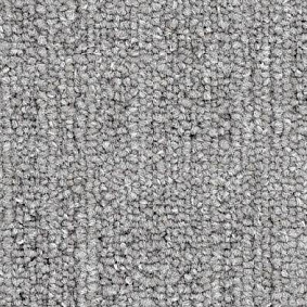  Balsan1 Balsan Karma