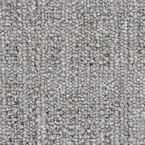  Balsan1 Balsan Karma 910