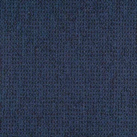  Interface 302899