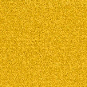  Desso1 Desso Palatino 6208