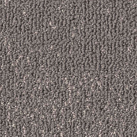  Milliken Fine Detail