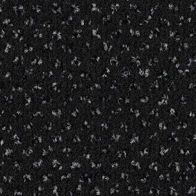  Balsan1 Balsan Impression Sonic Confort