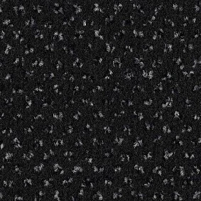  Balsan1 Balsan Impression Sonic Confort 998