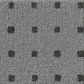  Dura Blues Print