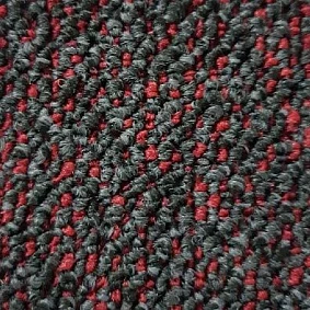 Condor Carpets1 Marble 120
