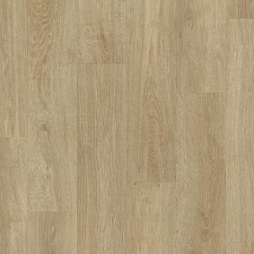  Forbo Flotex Vision Naturals