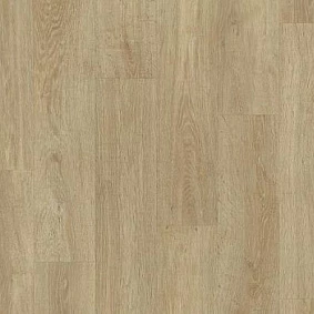  Forbo Flotex Vision Naturals 010038 White Oak