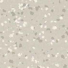  Gerflor Taralay Premium Brazillia