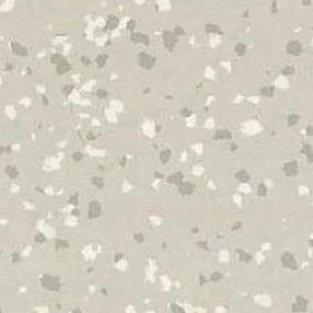  Gerflor Taralay Premium Brazillia 3734 Almerim