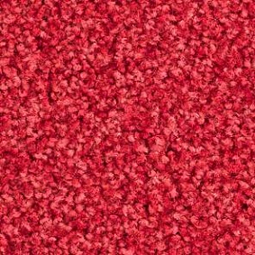  Balsan1 Balsan Mezzo 570